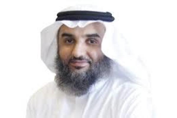 Dr. Abdullah Assiri
